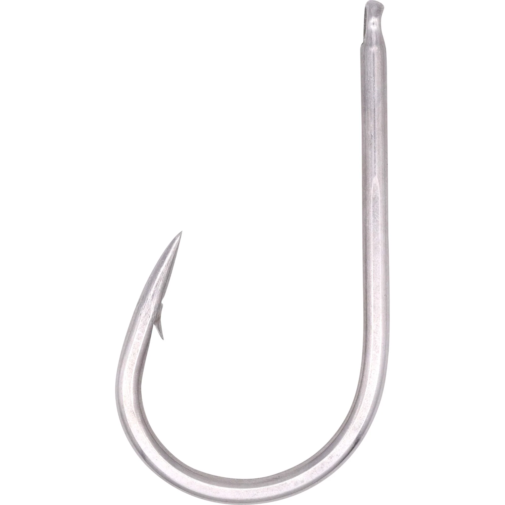 FUDO Super Ocean "Grander" Curved Needle Eye Hooks - Image 11