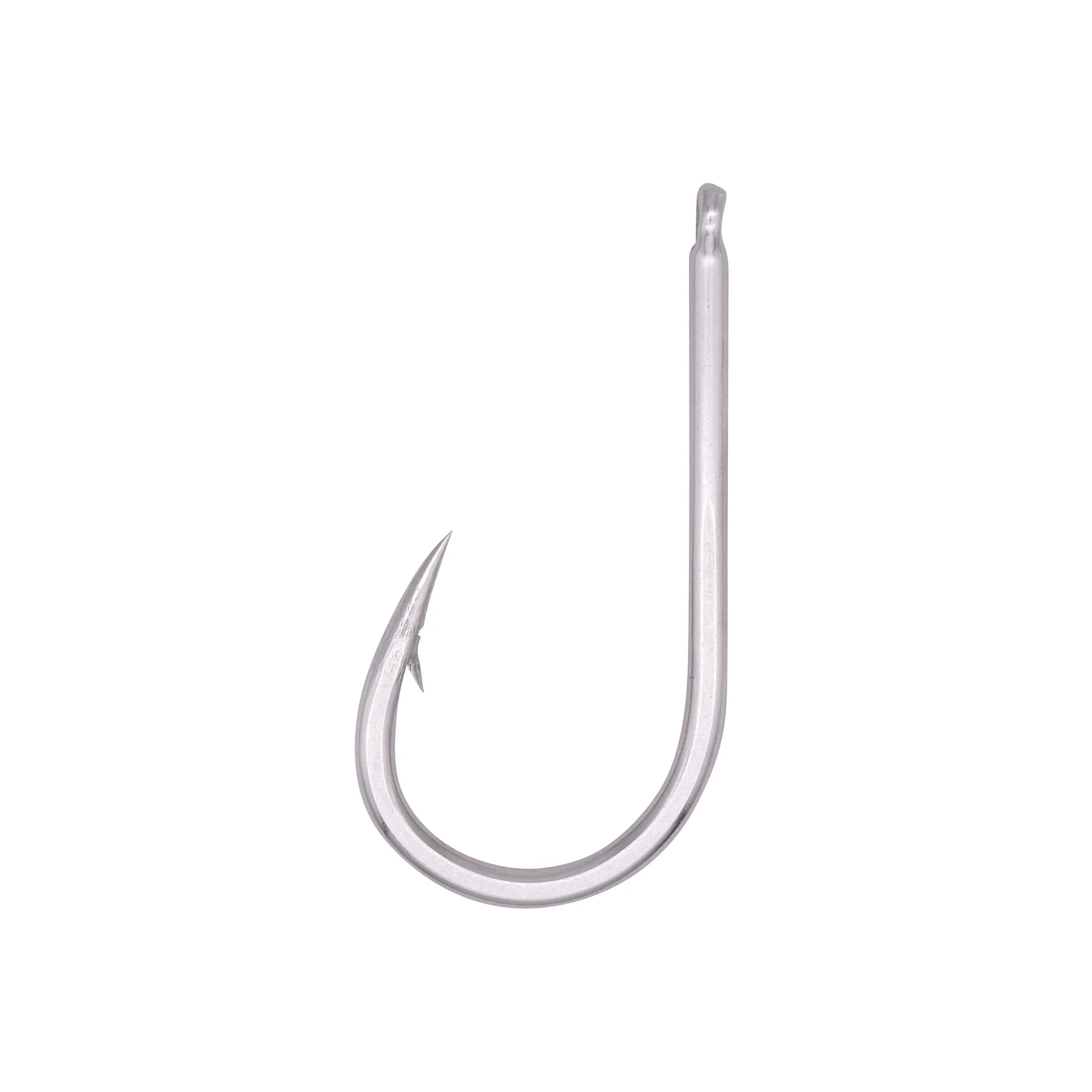 FUDO Super Ocean "Grander" Curved Needle Eye Hooks - Image 7