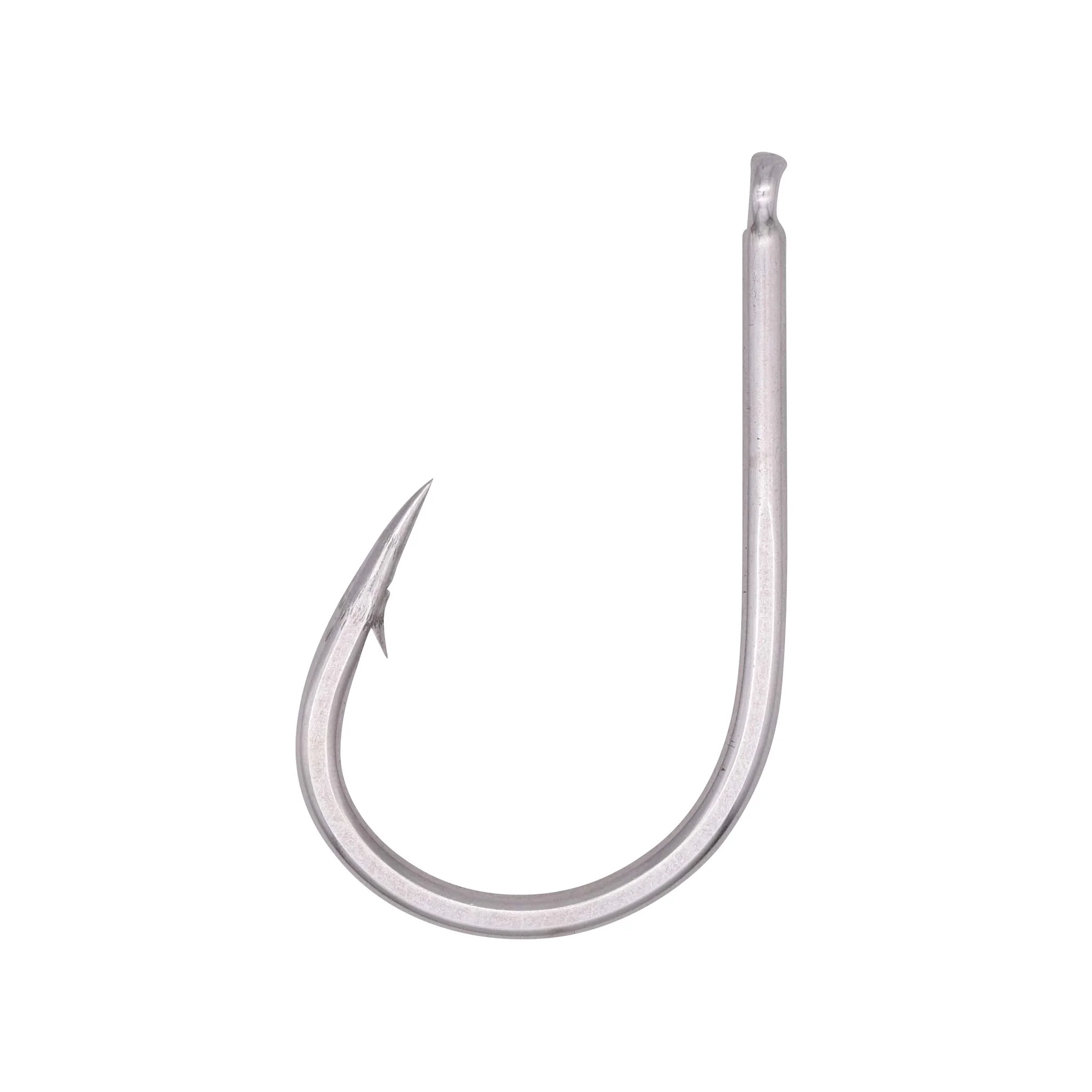 FUDO Super Ocean "Grander" Curved Needle Eye Hooks - Image 8