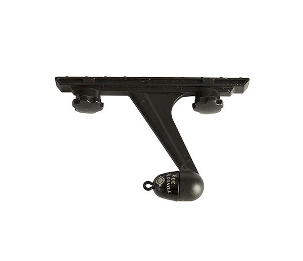 Hook-Eye Sportfishing Action Camera - Image 10