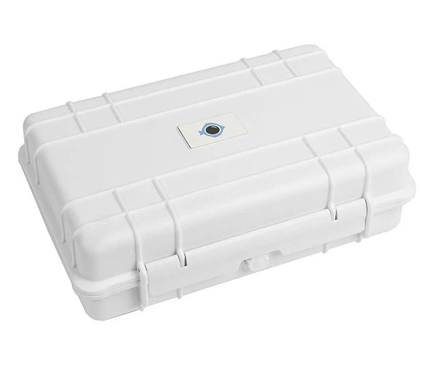 Hook-Eye Sportfishing Action Camera - Image 5