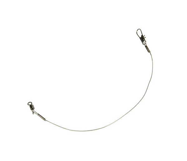 Hook-Eye Sportfishing Action Camera - Image 6