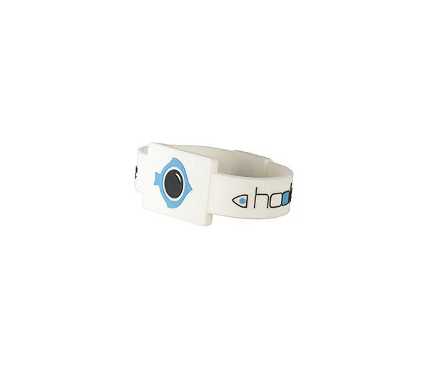 Hook-Eye Sportfishing Action Camera - Image 7