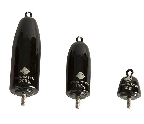 Hook-Eye Sportfishing Action Camera - Image 8